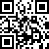 https://irasin.ir/xd2k