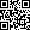 https://irasin.ir/xwYc