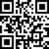 https://irasin.ir/xBWr