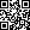 https://irasin.ir/xsHr