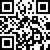 https://irasin.ir/xHZ3