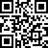 https://irasin.ir/xK3g