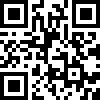 https://irasin.ir/xnxQ