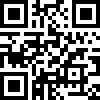 https://irasin.ir/xyw2