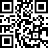 https://irasin.ir/xyy9