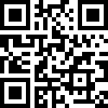 https://irasin.ir/xG2X