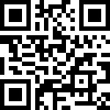 https://irasin.ir/xc6d