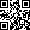 https://irasin.ir/xrmv