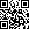 https://irasin.ir/xb5V