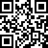 https://irasin.ir/xhdV