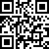 https://irasin.ir/x8Vh