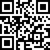 https://irasin.ir/x9Vf