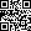 https://irasin.ir/xtKd