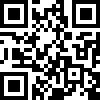 https://irasin.ir/xzf6