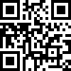 https://irasin.ir/xtwH
