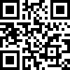 https://irasin.ir/x34k