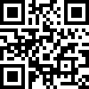 https://irasin.ir/xJws