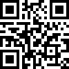 https://irasin.ir/xzYX