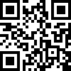 https://irasin.ir/xpgt