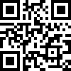 https://irasin.ir/xD8M