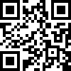 https://irasin.ir/x4Hj