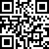 https://irasin.ir/xG5R