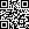 https://irasin.ir/xxCn