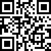 https://irasin.ir/xkRB