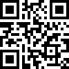 https://irasin.ir/xhrk