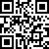 https://irasin.ir/xbMJ