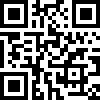 https://irasin.ir/xfTt