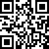 https://irasin.ir/xfGs