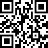 https://irasin.ir/xKPL