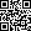 https://irasin.ir/xG6T