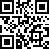 https://irasin.ir/xjCm