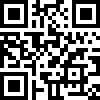 https://irasin.ir/xzGV