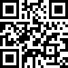 https://irasin.ir/xzzP