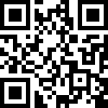 https://irasin.ir/xnB3