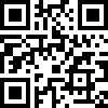 https://irasin.ir/xJdH