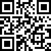 https://irasin.ir/xyH4