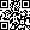 https://irasin.ir/xDZn