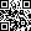 https://irasin.ir/xmcd