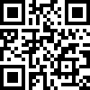 https://irasin.ir/x3DR