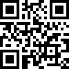 https://irasin.ir/x7Mm