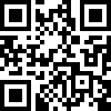 https://irasin.ir/xBgx