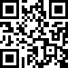 https://irasin.ir/xD8t
