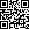 https://irasin.ir/xG7G