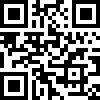 https://irasin.ir/xf48