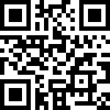 https://irasin.ir/xbgv