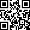 https://irasin.ir/xfkc